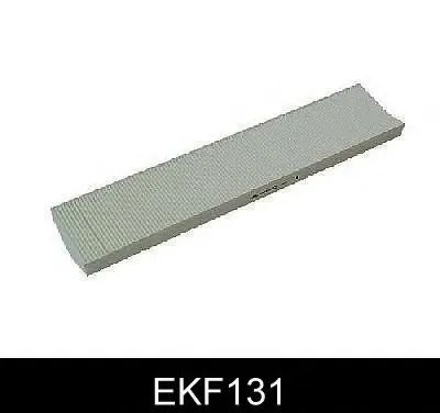 Фильтр, воздух во внутренном пространстве COMLINE купить