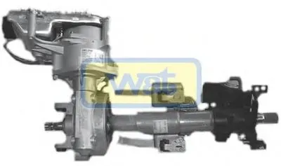 Рулевой механизм WAT купить