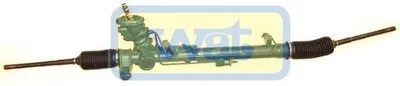 Рулевой механизм WAT купить