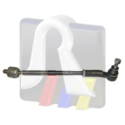 Поперечная рулевая тяга RTS купить