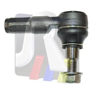 Наконечник поперечной рулевой тяги RTS купить