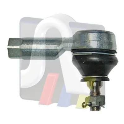 Наконечник поперечной рулевой тяги RTS купить