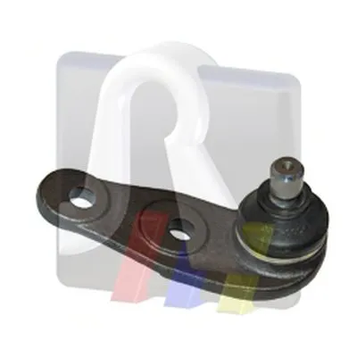 Шаровой шарнир RTS купить