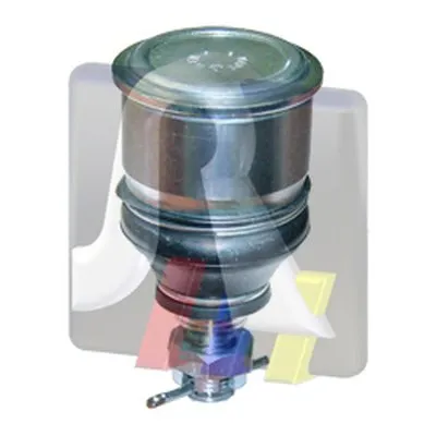 Шаровой шарнир RTS купить