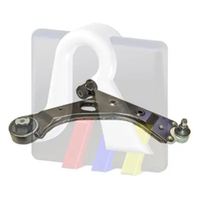 Рычаг независимой подвески колеса, подвеска колеса RTS купить