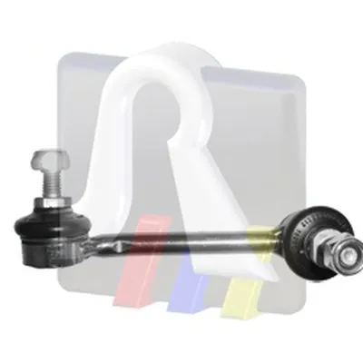 Тяга / стойка, стабилизатор RTS купить