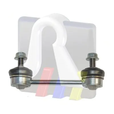 Тяга / стойка, стабилизатор RTS купить