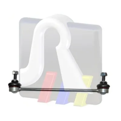 Тяга / стойка, стабилизатор RTS купить