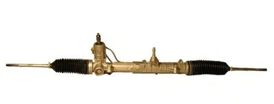 Рулевой механизм SERCORE купить