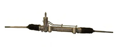 Рулевой механизм SERCORE купить