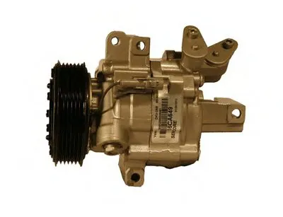 Компрессор, кондиционер SERCORE купить