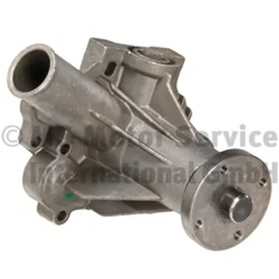 Водяной насос KOLBENSCHMIDT купить