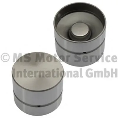 Толкатель KOLBENSCHMIDT купить