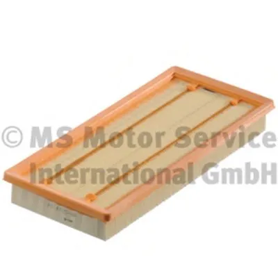 Воздушный фильтр KOLBENSCHMIDT купить