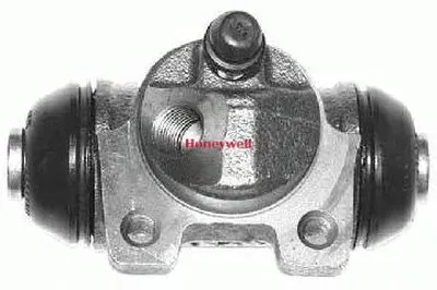 Колесный тормозной цилиндр STOP купить