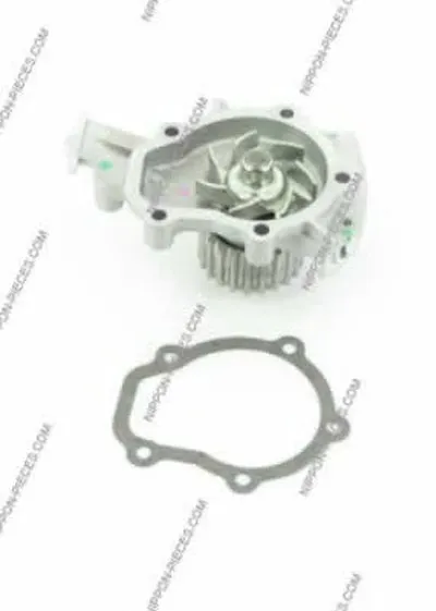 Водяной насос NPS купить