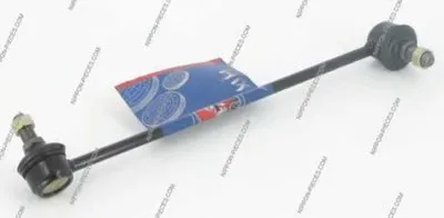 Тяга / стойка, стабилизатор NPS купить