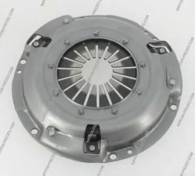 Нажимной диск сцепления NPS купить
