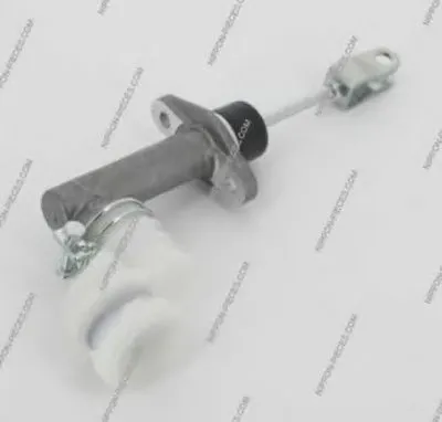 Главный цилиндр, система сцепления NPS купить