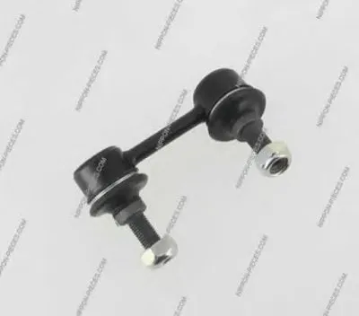 Тяга / стойка, стабилизатор NPS купить