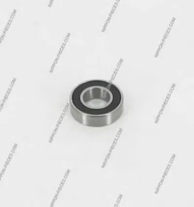 Центрирующий опорный подшипник, система сцепления NPS купить