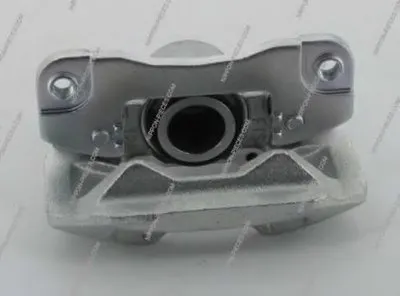 Тормозной суппорт NPS купить