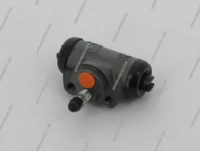 Колесный тормозной цилиндр NPS купить