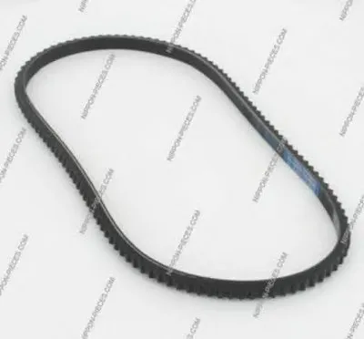 V-Ribbed Belts NPS купить