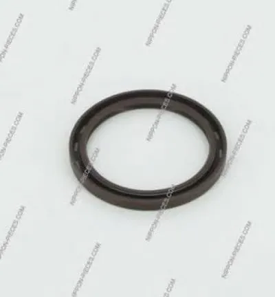 Уплотняющее кольцо, распределительный вал NPS купить