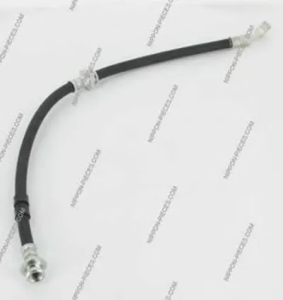 Тормозной шланг NPS купить