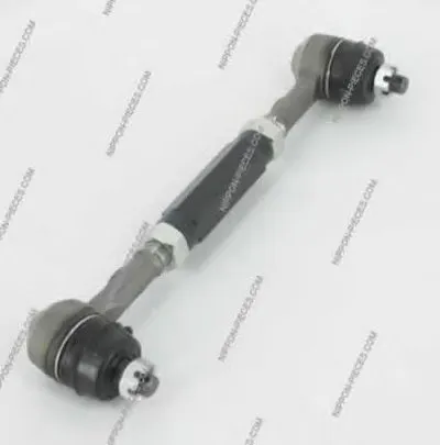 Угловой шарнир, продольная рулевая тяга NPS купить