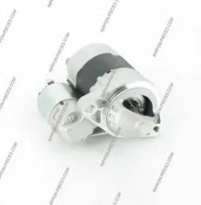 Стартер NPS купить