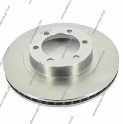 Тормозной диск NPS купить