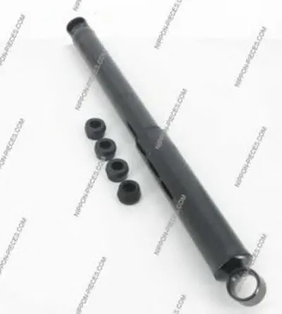 Амортизатор NPS купить