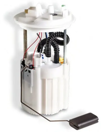 Элемент системы питания FISPA купить