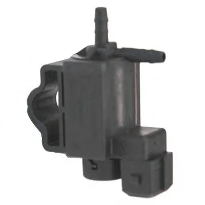 Преобразователь давления, управление ОГ FISPA купить