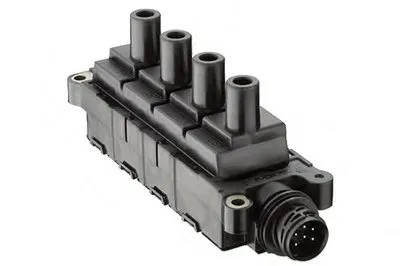 Катушка зажигания FISPA купить