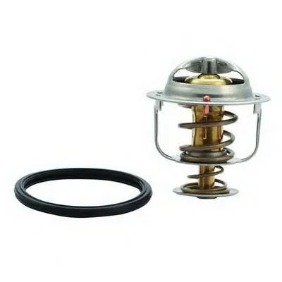 Термостат, охлаждающая жидкость FISPA купить