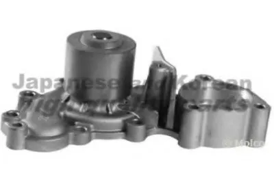 Водяной насос ASHUKI купить