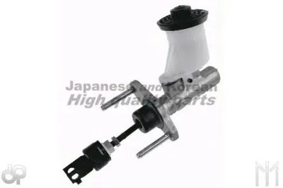 Главный цилиндр, система сцепления ASHUKI купить