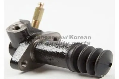 Рабочий цилиндр, система сцепления ASHUKI купить