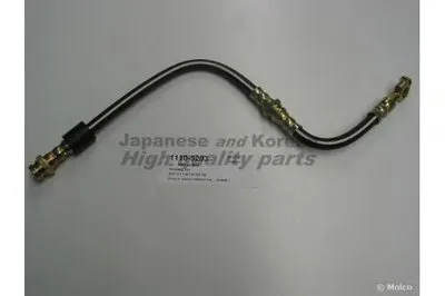 Тормозной шланг ASHUKI купить