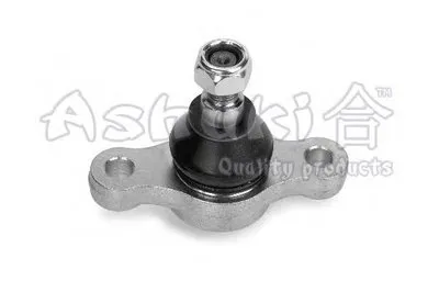 Шаровой шарнир ASHUKI купить