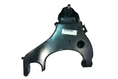 Рычаг независимой подвески колеса, подвеска колеса ASHUKI купить