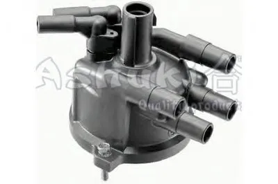 Крышка распределителя зажигания ASHUKI купить