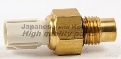 Термовыключатель, вентилятор радиатора ASHUKI купить