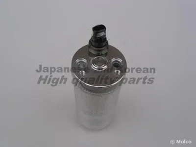 Осушитель, кондиционер ASHUKI купить