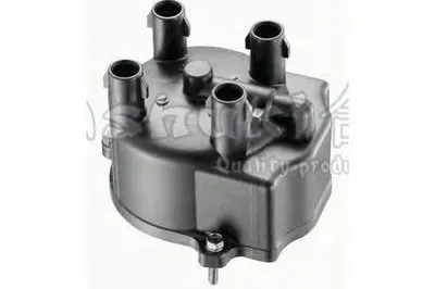 Крышка распределителя зажигания ASHUKI купить