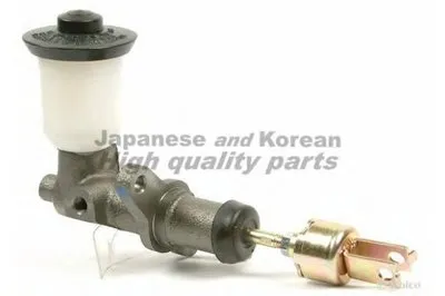 Главный цилиндр, система сцепления ASHUKI купить