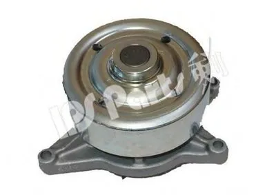 Водяной насос IPS Parts IPS Parts купить